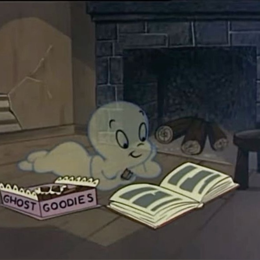 Meet your Posher, Flora